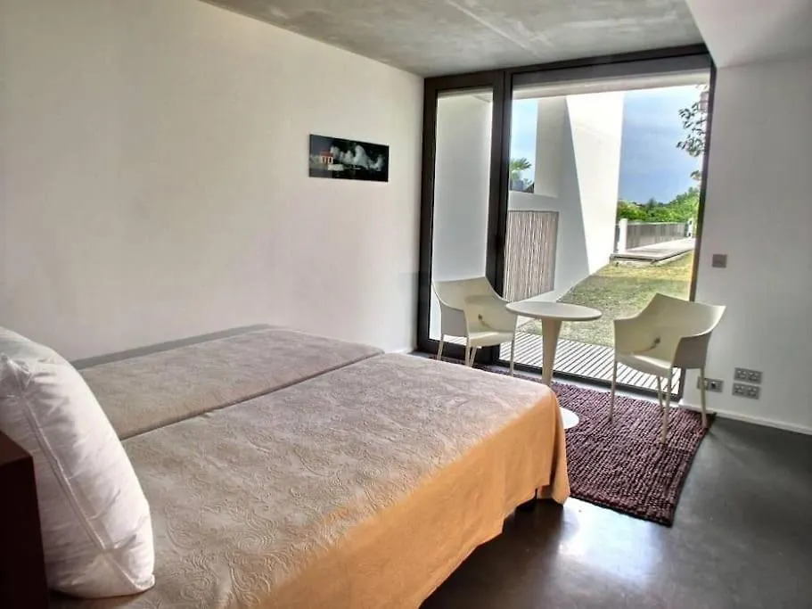 Villa Contemporaine, Golf And Sea, Haut De Gamme, Vue Lac Anglet